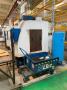 DART VMC 650 XL/A